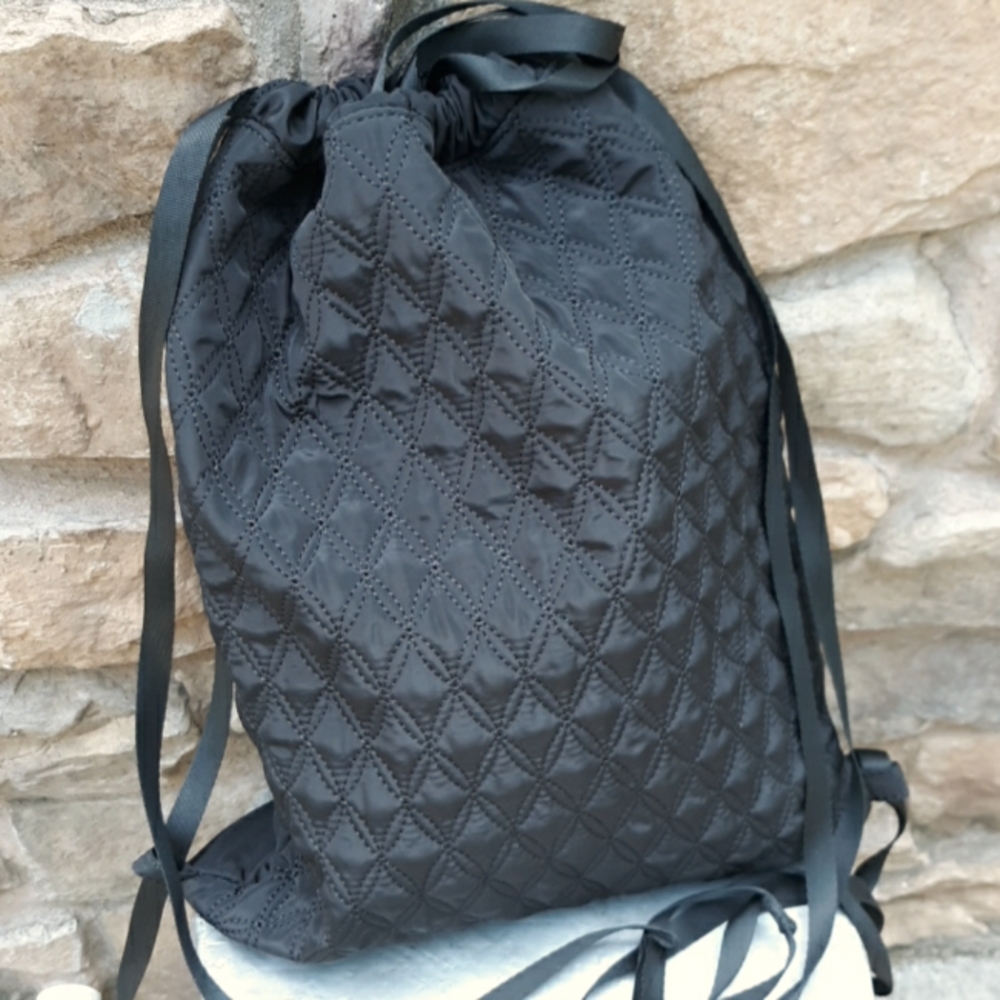 Fabletics Backpack - image 2